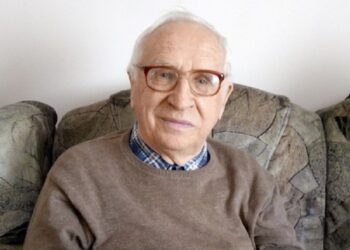 Звинувачення у домаганнях: професора Львівського університету звільнили