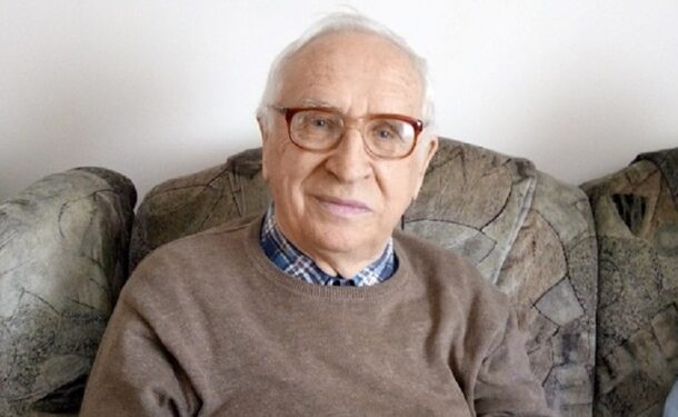 Звинувачення у домаганнях: професора Львівського університету звільнили