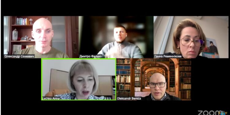 У школах Миколаєва будуть групи подовженого дня – міськрада дала добро