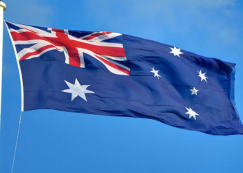 Австралія готова відправити своїх миротворців до України