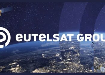 Французька Eutelsat готова замінити Starlink в Україні
