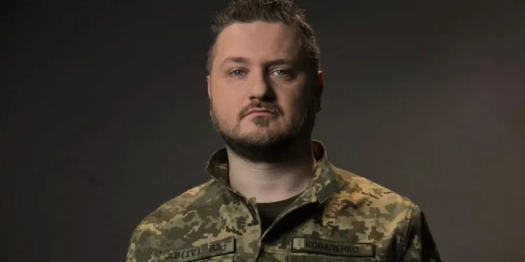 Пропаганда рф активізувалась у Х та TikTok: що і як вони просувають зараз