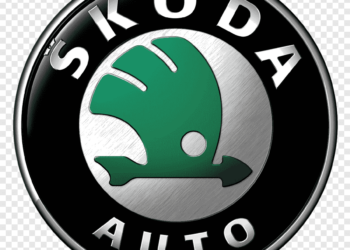 Škoda відкрила завод зі збирання автівок у В’єтнамі