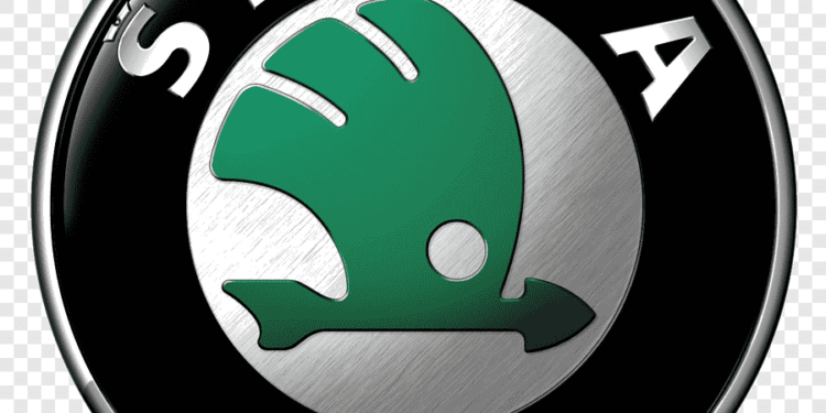 Škoda відкрила завод зі збирання автівок у В’єтнамі