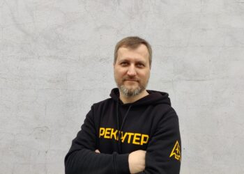 Знайди своє місце в ЗСУ. Чим цікавий 14-й окремий полк БпАК СБС, і чи вже є тут миколаївці? Відповіді від Юрія «Avis»