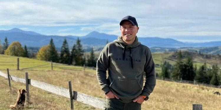 У Миколаєві чиновник-депутат міськради назвав Тараса Шевченка «тим самим міфом, як і про дєдушку лєніна». Йому відповіли