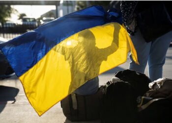 Трамп скасує легальний статус для 240 тис. українців – на них очікує депортація