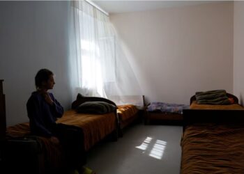Адміністрація Трампа не тільки закрила програму відстеження викрадених українських дітей, але й знищила докази