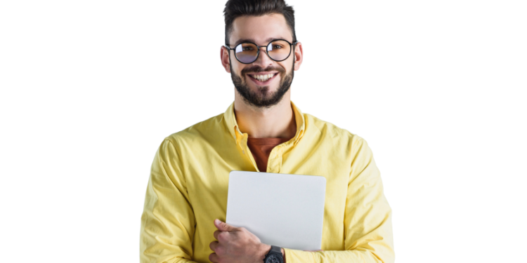 Що варто знати перед відкриттям рахунку ФОП?