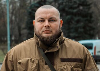 Що на зараз відомо про вбивство одесита Ганула? Невідомі обставини, скандальні деталі (ФОТО)