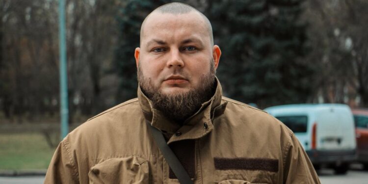 Що на зараз відомо про вбивство одесита Ганула? Невідомі обставини, скандальні деталі (ФОТО)