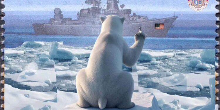 Трамп заявив, що США не можуть обійтися без Гренландії, а Венс пообіцяв поважати її суверенітет