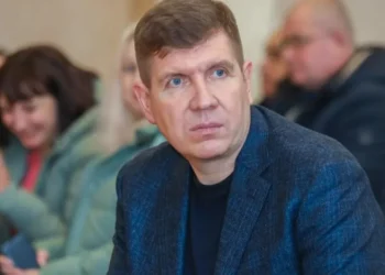 Нардеп Гунько засуджений до 7 років – за хабар в $85 тис.