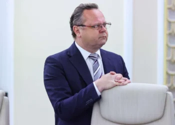Чесна людина. У Польщі заступник очільника МЗС зізнався в алкоголізмі. І що тепер?