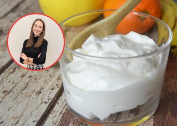 Ісландський секрет довголіття. Світ підкорює новий молочний продукт