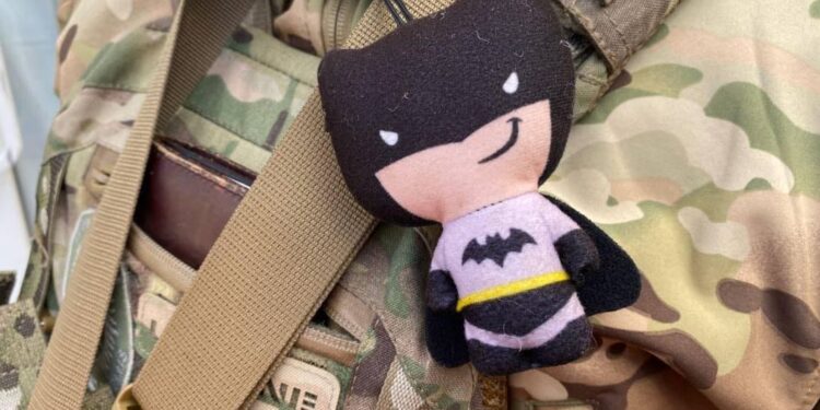 InformNapalm звинувачує ДБР у виконанні політичного замовлення або роботу на ФСБ. Що сталося