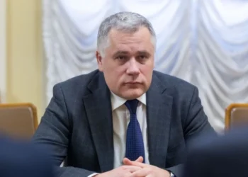 Угоду з США про корисні копалини можна укласти онлайн, – ОП