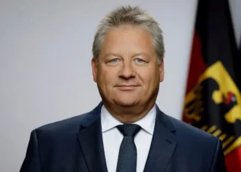 Для Європи було б безпечніше, якби війна в Україні тривала ще 5 років – німецька розвідка
