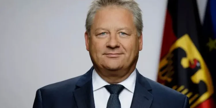 Для Європи було б безпечніше, якби війна в Україні тривала ще 5 років – німецька розвідка