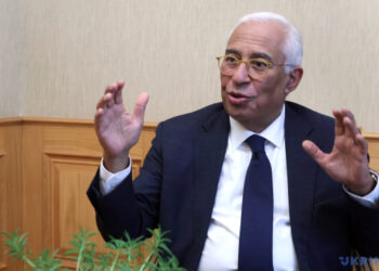 7 країн Європи зобов’язалися виділити Україні додатково 15 млрд євро