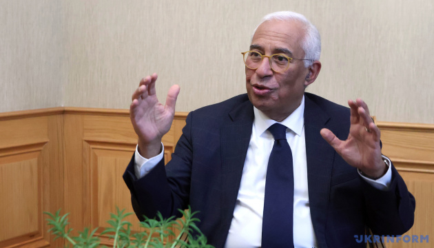 7 країн Європи зобов’язалися виділити Україні додатково 15 млрд євро