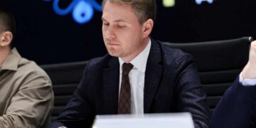 В рамках платформи «Пульс» бізнес зможе оцінити взаємодію з держорганами у Електронному кабінеті платника податків, – Кравченко