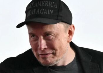 Скандальніша за сам скандал. Реакція офіційних осіб США на витік з секретного чату про атаку на хуситів