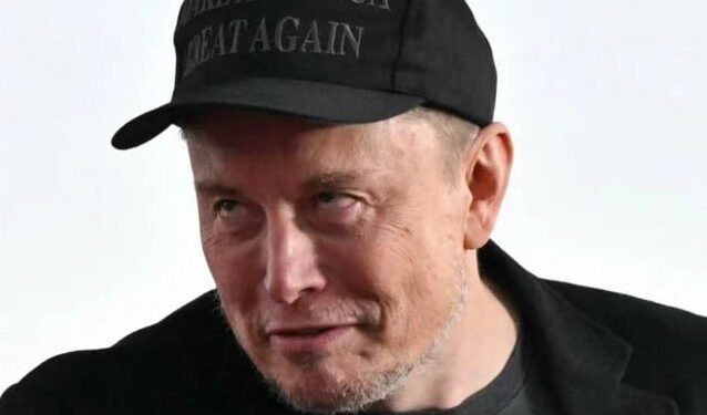 Скандальніша за сам скандал. Реакція офіційних осіб США на витік з секретного чату про атаку на хуситів