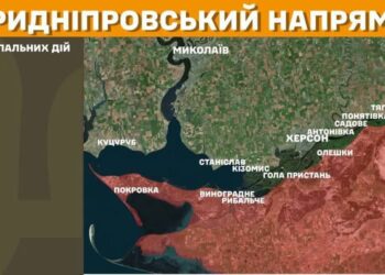 Оперативно з фронту. Як Сили оборони Півдня нищать ворога