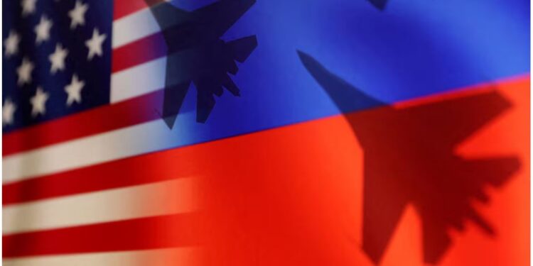 США готують масштабну дезінформаційну атаку на Україну. Що робити