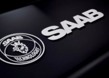 Українська оборонна компанія підписала меморандум із шведською Saab