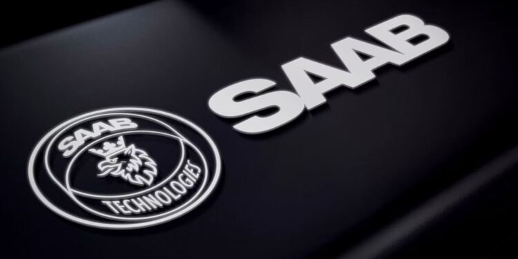 Українська оборонна компанія підписала меморандум із шведською Saab