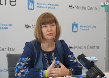 З початку року вже 163 миколаївця були укушені тваринами і отримали профілактичне щеплення від сказу – УОЗ ММР