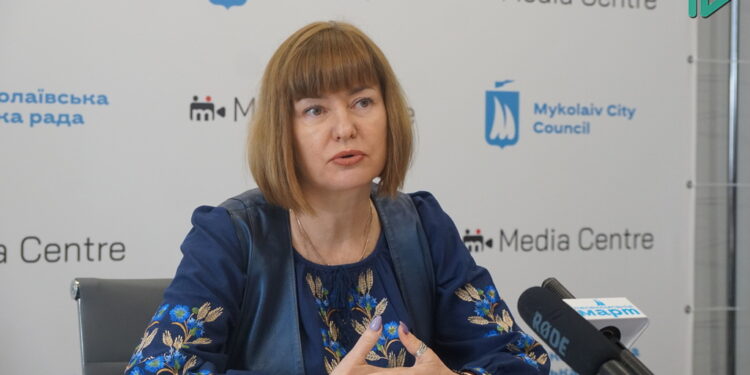 З початку року вже 163 миколаївця були укушені тваринами і отримали профілактичне щеплення від сказу – УОЗ ММР