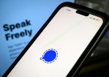 Європа обурена та ображена після публікацій переписки команди Трампа в секретному чаті