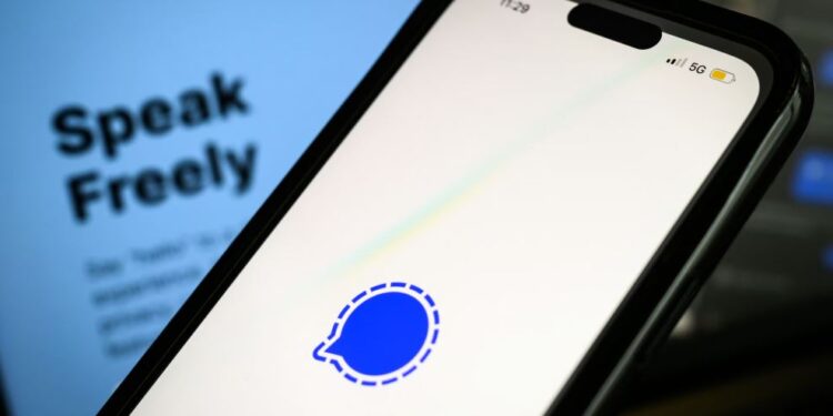 Європа обурена та ображена після публікацій переписки команди Трампа в секретному чаті