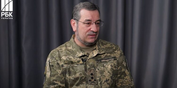 У ГУР повідомили про плани ворога та наміри запускати по Україні по 500 дронів (ВІДЕО)