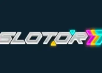Особливості ігрових автоматів Слотор777