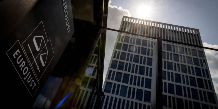 Не покарати Путіна. США виходять з Міжнародного розслідування злочинів агресії проти України