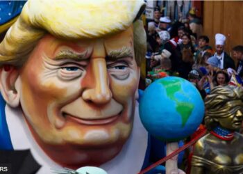 Торгівельна війна Трампа. Де буде наступний фронт
