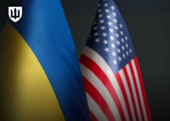 Українська версія результатів консультацій з США в Ріяді