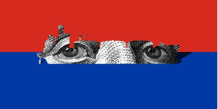 Американські економісти придумали, як США можуть покарати Росію, закінчити війну та заробити мільярди