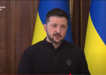 За угодою про копалини немає ніяких секретів, – Зеленський (ВІДЕО)