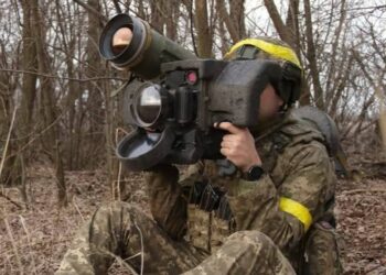 Оперативно з фронту. Знову активізувався Покровський напрямок