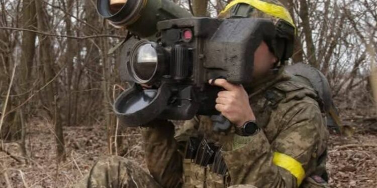 Оперативно з фронту. Знову активізувався Покровський напрямок