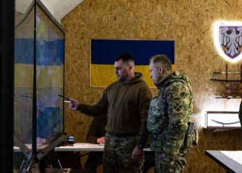 Український ВПК включив форсажний режим, – Сирський