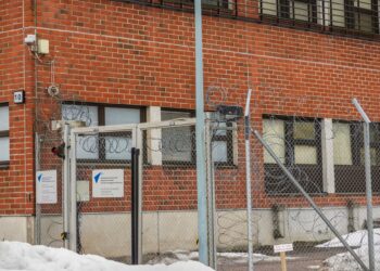 Фінляндія посилює заходи проти іноземців, які становлять “загрозу громадському порядку та безпеці”