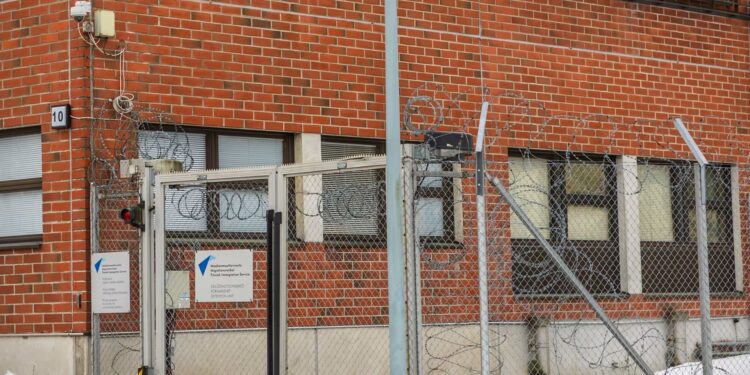 Фінляндія посилює заходи проти іноземців, які становлять “загрозу громадському порядку та безпеці”