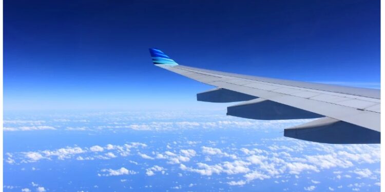 Нетаньягу летить у США