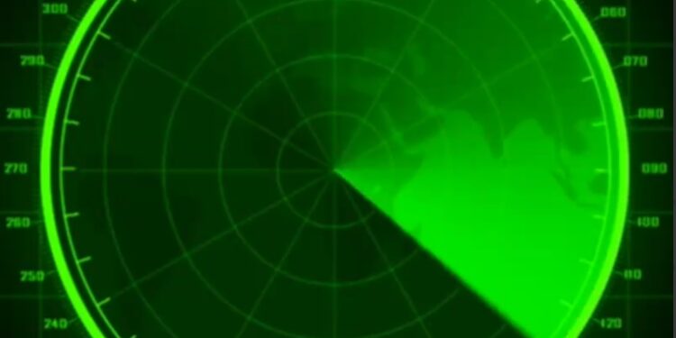 Ракетно-дронова атака на Україну – монітори назвали, що і звідки летіло